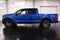 2025 Ford F-150 STX 5-1/2' Box