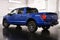 2025 Ford F-150 STX 5-1/2' Box