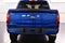2025 Ford F-150 STX 5-1/2' Box