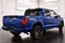 2025 Ford F-150 STX 5-1/2' Box