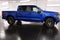 2025 Ford F-150 STX 5-1/2' Box