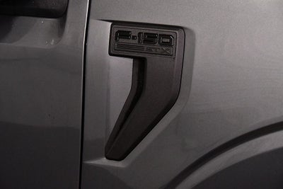 2026 Ford F-150 STX 5-1/2' Box