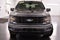 2026 Ford F-150 STX 5-1/2' Box