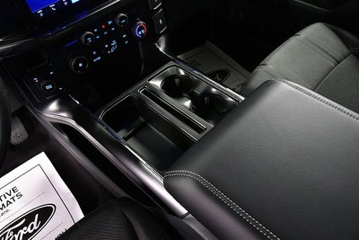 2026 Ford F-150 STX 5-1/2' Box