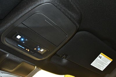 2026 Ford F-150 STX 5-1/2' Box