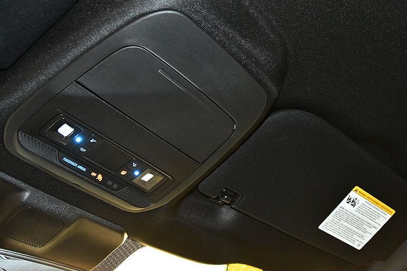 2026 Ford F-150 STX 5-1/2' Box