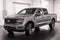 2026 Ford F-150 STX 5-1/2' Box