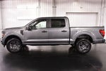 2026 Ford F-150 STX 5-1/2' Box