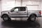 2026 Ford F-150 STX 5-1/2' Box