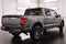 2026 Ford F-150 STX 5-1/2' Box
