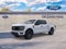 2026 Ford F-150 STX 5-1/2' Box