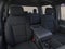 2026 Ford F-150 STX 5-1/2' Box