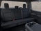 2026 Ford F-150 STX 5-1/2' Box
