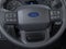 2026 Ford F-150 STX 5-1/2' Box