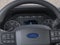 2026 Ford F-150 STX 5-1/2' Box