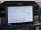 2026 Ford F-150 STX 5-1/2' Box