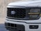 2026 Ford F-150 STX 5-1/2' Box