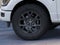 2026 Ford F-150 STX 5-1/2' Box