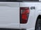 2026 Ford F-150 STX 5-1/2' Box