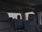 2026 Ford F-150 STX 5-1/2' Box