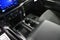 2026 Ford F-150 STX 5-1/2' Box