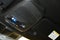 2026 Ford F-150 STX 5-1/2' Box