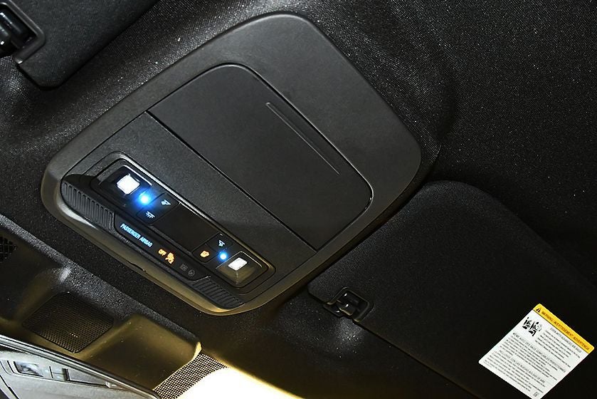 2026 Ford F-150 STX 5-1/2' Box