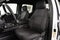 2026 Ford F-150 STX 5-1/2' Box