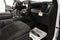 2026 Ford F-150 STX 5-1/2' Box