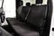 2026 Ford F-150 STX 5-1/2' Box