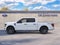 2026 Ford F-150 STX 5-1/2' Box