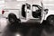 2026 Ford F-150 STX 5-1/2' Box