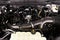2026 Ford F-150 STX 5-1/2' Box