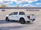 2026 Ford F-150 STX 5-1/2' Box