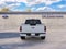 2026 Ford F-150 STX 5-1/2' Box
