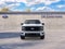 2026 Ford F-150 STX 5-1/2' Box