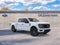 2026 Ford F-150 STX 5-1/2' Box
