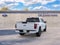 2026 Ford F-150 STX 5-1/2' Box