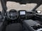 2026 Ford F-150 STX 5-1/2' Box
