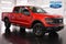 2024 Ford F-150 STX 5-1/2' Box