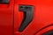 2024 Ford F-150 STX 5-1/2' Box