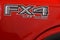 2024 Ford F-150 STX 5-1/2' Box