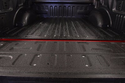 2024 Ford F-150 STX 5-1/2' Box