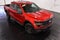 2024 Ford F-150 STX 5-1/2' Box