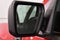 2024 Ford F-150 STX 5-1/2' Box