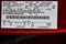2024 Ford F-150 STX 5-1/2' Box