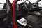 2024 Ford F-150 STX 5-1/2' Box