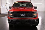 2024 Ford F-150 STX 5-1/2' Box