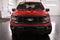 2024 Ford F-150 STX 5-1/2' Box