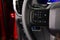2024 Ford F-150 STX 5-1/2' Box